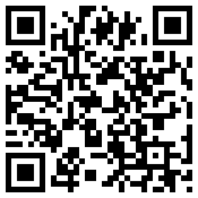 qrcode für HPE S2V16A