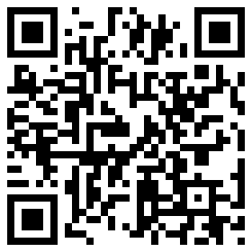 qrcode für HPE S2V15A