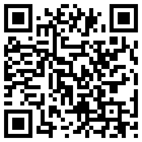 qrcode für HPE S2U86A