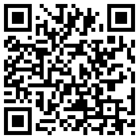 qrcode für HPE S2V14A