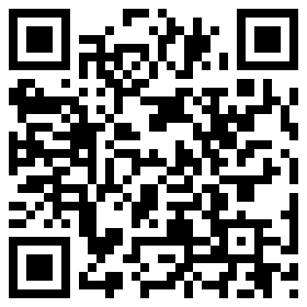 qrcode für HPE S2U84A