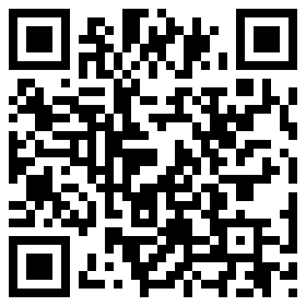 qrcode für HPE S2U83A