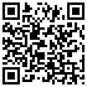 qrcode für HPE S2U90A