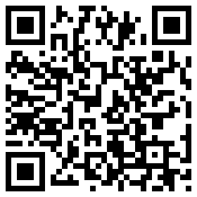 qrcode für HPE S2V01A