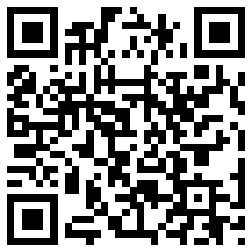 qrcode für HPE S2U92A