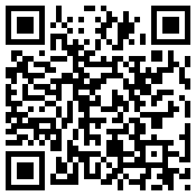 qrcode für HPE S2U93A