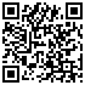 qrcode für HPE S2V02A