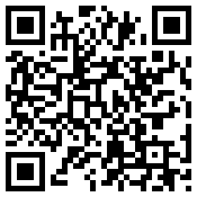 qrcode für HPE S2U99A