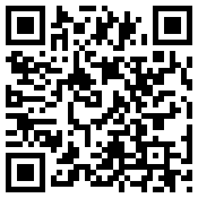 qrcode für HPE S3N84A