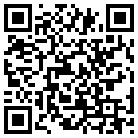 qrcode für HPE S2V00A