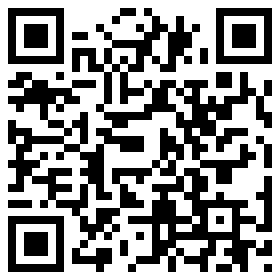 qrcode für HPE S3T65A