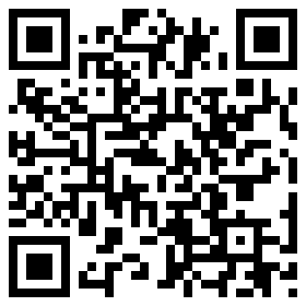 qrcode für HPE P70542-291
