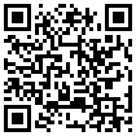 qrcode für HPE P70541-291