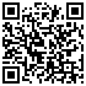 qrcode für HPE P56405-B21