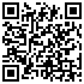 qrcode für HPE P56397-B21