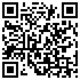 qrcode für HPE S3P39A
