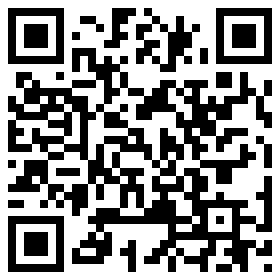 qrcode für HPE S3P38A