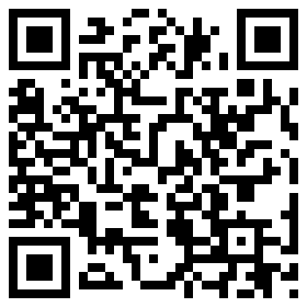 qrcode für HPE S4J75A