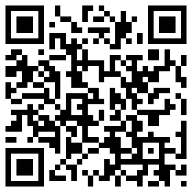 qrcode für HPE S4J76A