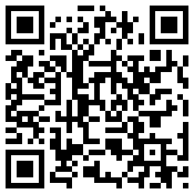 qrcode für Maico ERM18E-EX-E - Explosion protected Semi centrifugal duct fan DN180