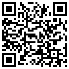 qrcode für HPE P69539-H21