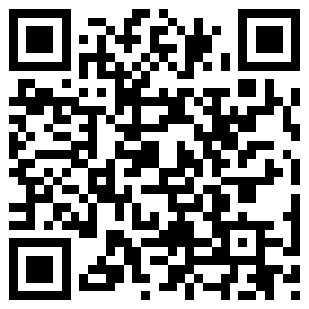 qrcode für HPE P69241-K21