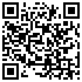 qrcode für HPE P69234-K21