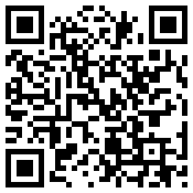 qrcode für HPE P70403-K21