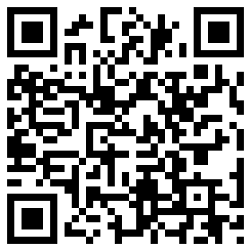 qrcode für HPE P69255-K21