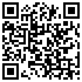 qrcode für HPE P69546-K21
