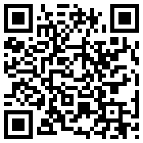 qrcode für Ifm Electronic EVT136 - Socket sensors