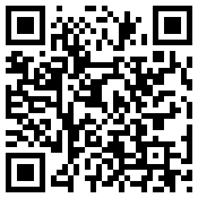 qrcode für HPE P70426-K21