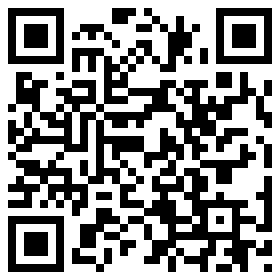 qrcode für HPE P69243-K21