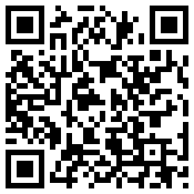 qrcode für HPE P70399-K21