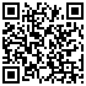 qrcode für HPE P70401-K21