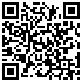 qrcode für HPE P69237-K21