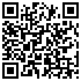 qrcode für HPE P70428-H21