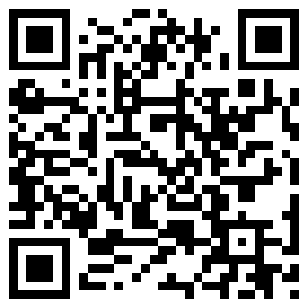 qrcode für HPE P70395-K21