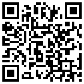 qrcode für HPE P70434-K21