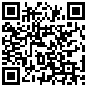 qrcode für HPE R3B24C