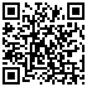 qrcode für HPE P69239-K21