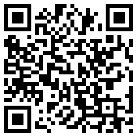 qrcode für BEGA 51457.4K3