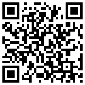 qrcode für HPE S3T29A