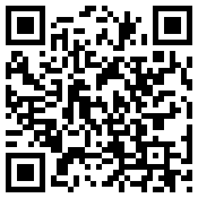 qrcode für HPE S3T30A
