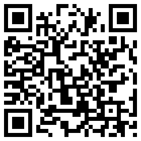qrcode für HPE S3T31A