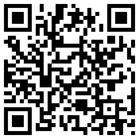 qrcode für HPE S3T32A