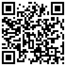 qrcode für HPE S3Q76A