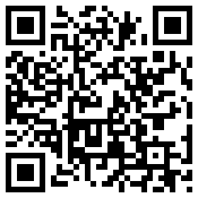 qrcode für RZB 9506OH.842.400.000