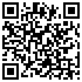 qrcode für HPE S4J61A
