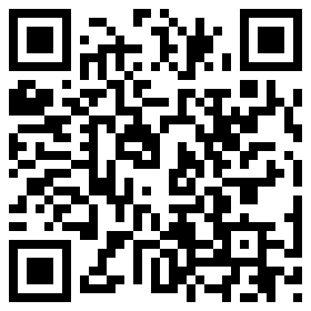 qrcode für HPE S4J37A